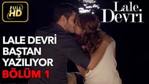 Episodio 1