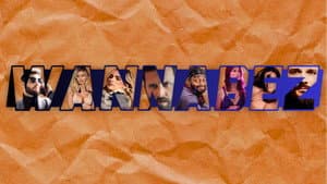 WannabeZ — foto 3
