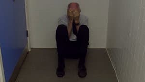 School's In — foto 5