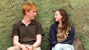 Alice & Jack — foto 2