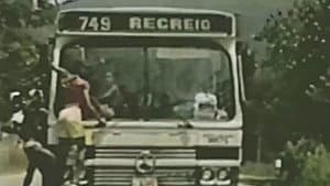Os Pobres Vão à Praia — foto 2