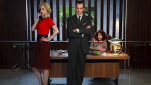 Les Petits Meurtres d'Agatha Christie — foto 6