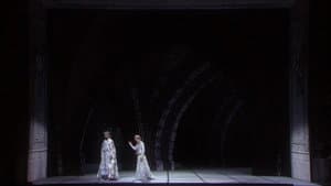 Schubert: Fierrabras — foto 2