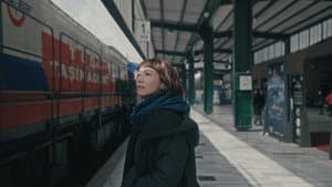 Episodio 2