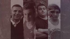 The Lost Boys of Bucks County — foto 4