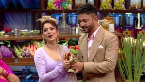 Episodio 14