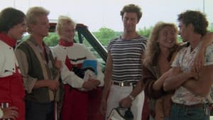 Les Branchés à Saint-Tropez — foto 2
