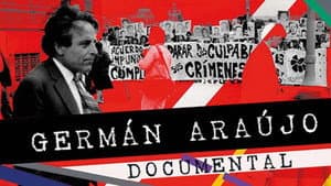 Germán Araújo — foto 2