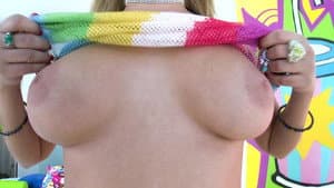 Nympho 8 — foto 10