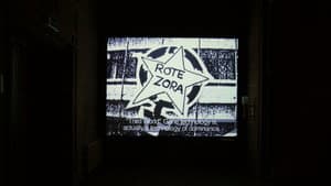 Rote Zora — foto 1