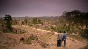 Episodio 20