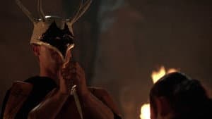 La hora de los brujos — foto 5
