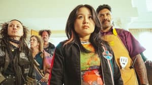 Episodio 3