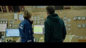 Très chère électricité — foto 6
