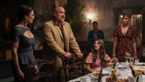 Episodio 7