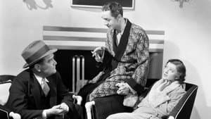 The Thin Man — foto 6