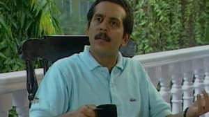 Episodio 45