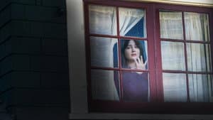 The Girl Locked Upstairs: The Tanya Kach Story — foto 1