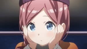 Episodio 10