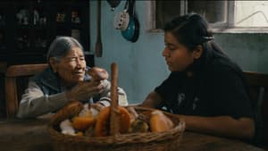 Daughters of the Forest — foto 1