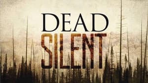 Dead Silent — foto 2