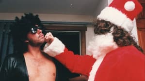 An Ex-Hooker's Christmas Carol — foto 3