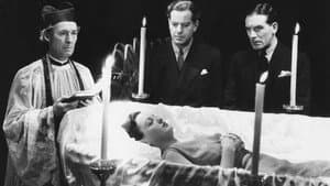 The Sin of Nora Moran — foto 2
