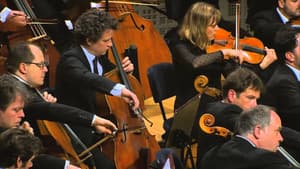 Claudio Abbado: The Last Concert — foto 1