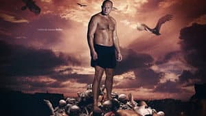 Fedor: The Baddest Man On The Planet — foto 1