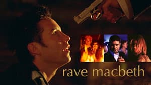 Rave Macbeth — foto 6