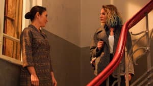 Episodio 8