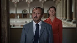 Episodio 3