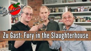 Episodio 13