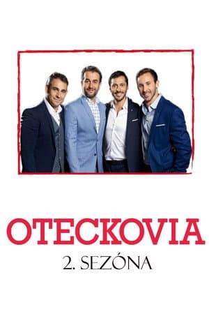 Temporada 2