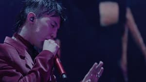 G-DRAGON 2017 WORLD TOUR [ACT III, M.O.T.T.E] IN JAPAN — foto 7