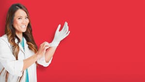 Dr. Pimple Popper: The 12 Pops of Christmas — foto 4