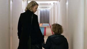 Pris de court — foto 4