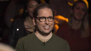 Episodio 10