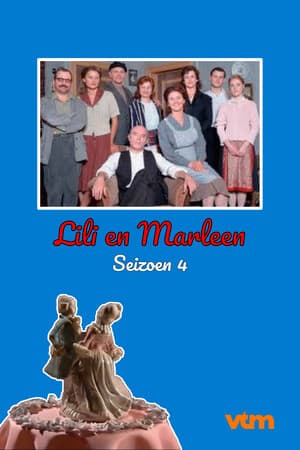 Temporada 4