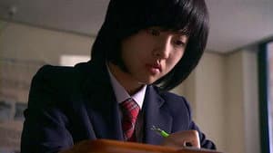 정글피쉬 — foto 1