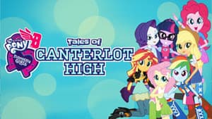 My Little Pony: Equestria Girls - Magical Movie Night — foto 6