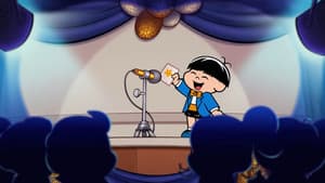 Episodio 7