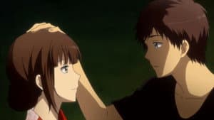Episodio 13