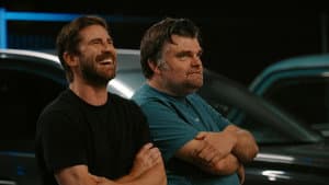 Episodio 2