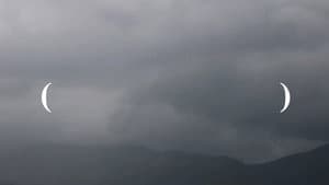 Entre mar, céu e serra — foto 1