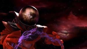 Planet Heroes - Slingshot — foto 2
