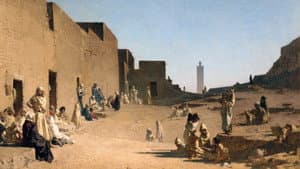 L'Orientalisme — foto 4