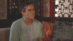 Episodio 6