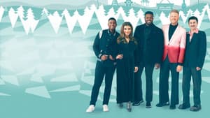 Pentatonix: La vuelta al mundo — foto 3