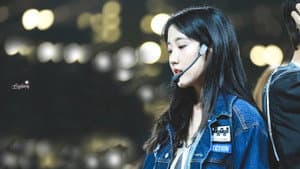 明日之子 — foto 2